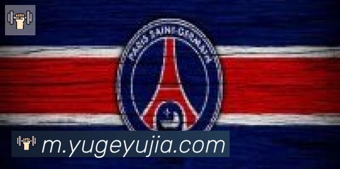 爱游戏ayx合作伙伴