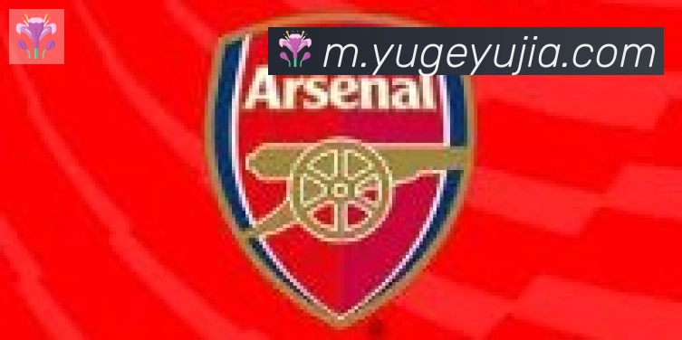 爱游戏ayx合作伙伴