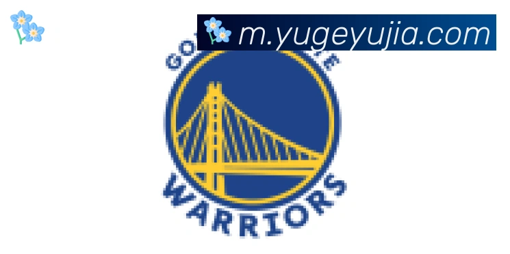 爱游戏ayx合作伙伴