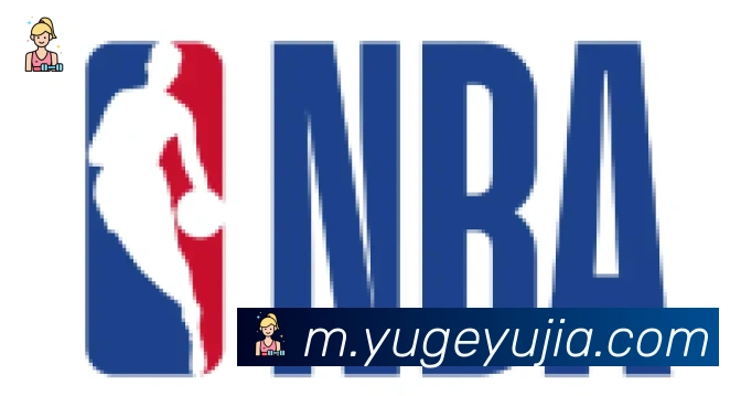 爱游戏ayx合作伙伴