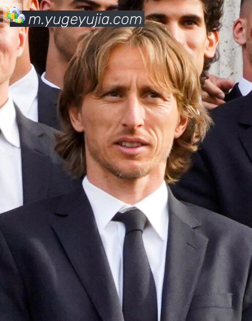 基利安·姆巴佩