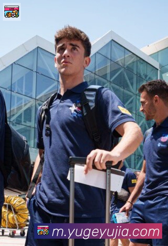 穆罕默德·萨拉赫